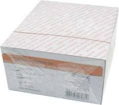 Catgut N.2 Cromo S/ag (unitário) - Walmur