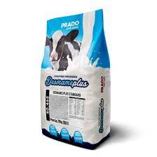 Desmameplus Essence (leite Em Pó) 10kg - Prado