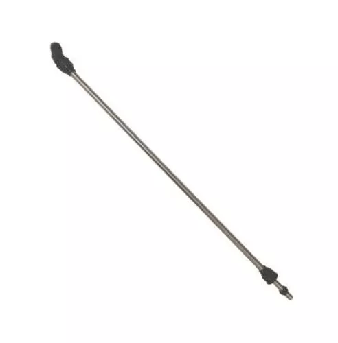 Lança Pulverizador P/ Reg. - Jacto