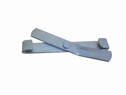 Alicate Para Emendar Arame - Walmur