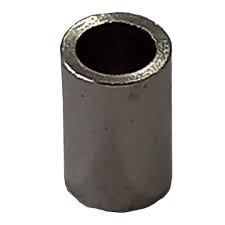 Bucha P/auto Ref/22 - Hoppner