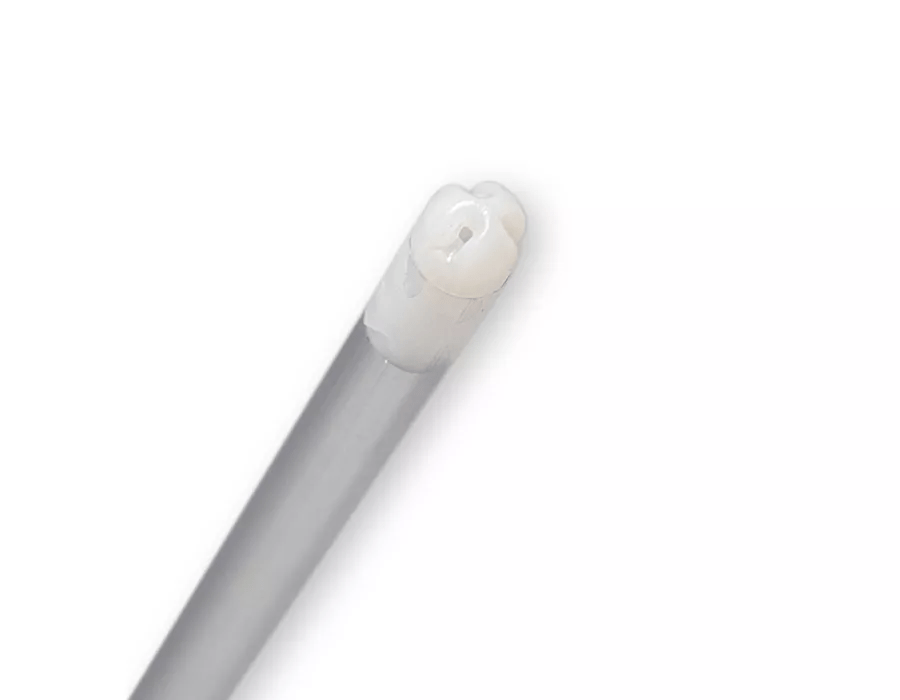 Bainha Para Ia 3w C/50 - Wta