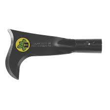 Podão P/cacau S/cabo - Tramontina