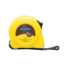 Trena 3m - Tramontina