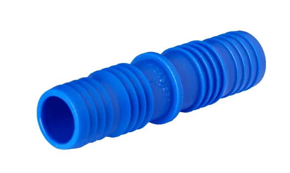 União Inteira De 1 - Agrojet