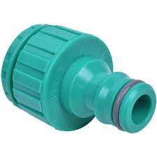 Adaptador Fêmea 3/4 P/jardim Flow Pck - Tramontina