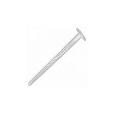 Eixo Externo P/auto.113 Ref/10 - Hoppner