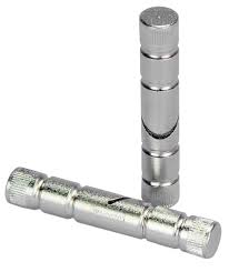 Jogo De Cabos P/puxar Serra - Walmur