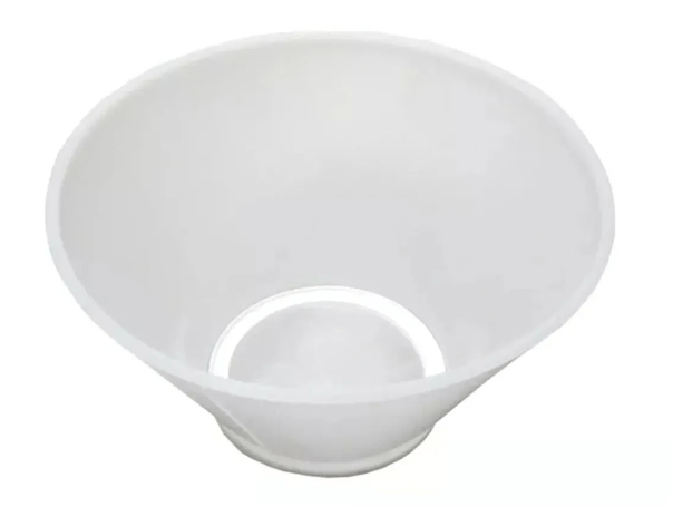 Coador De Leite C/tela Nylon - Injesul