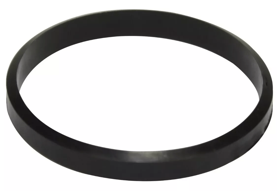 Gaxeta 7x50,6 Pjh - Jacto