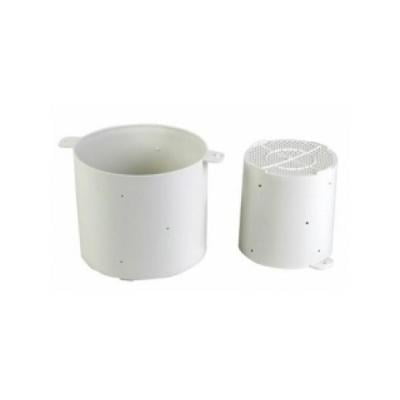 Forma De Queijo 500g - Opsplast