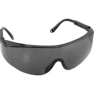 óculos Labrador Fumê - Vonder