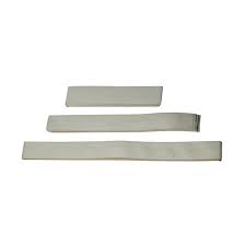 Filtro Meia P/leite Costurado 60x620mm C/100 - Tecnolatte