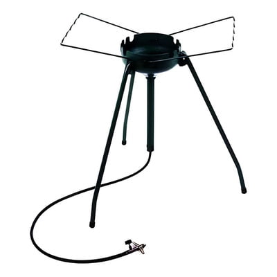 Flambador De 10 Marcas Para Marcar Boi - Cacula