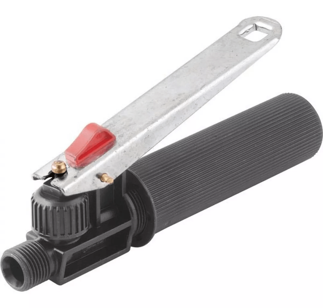 Registro Completo Lp 601 - Jacto