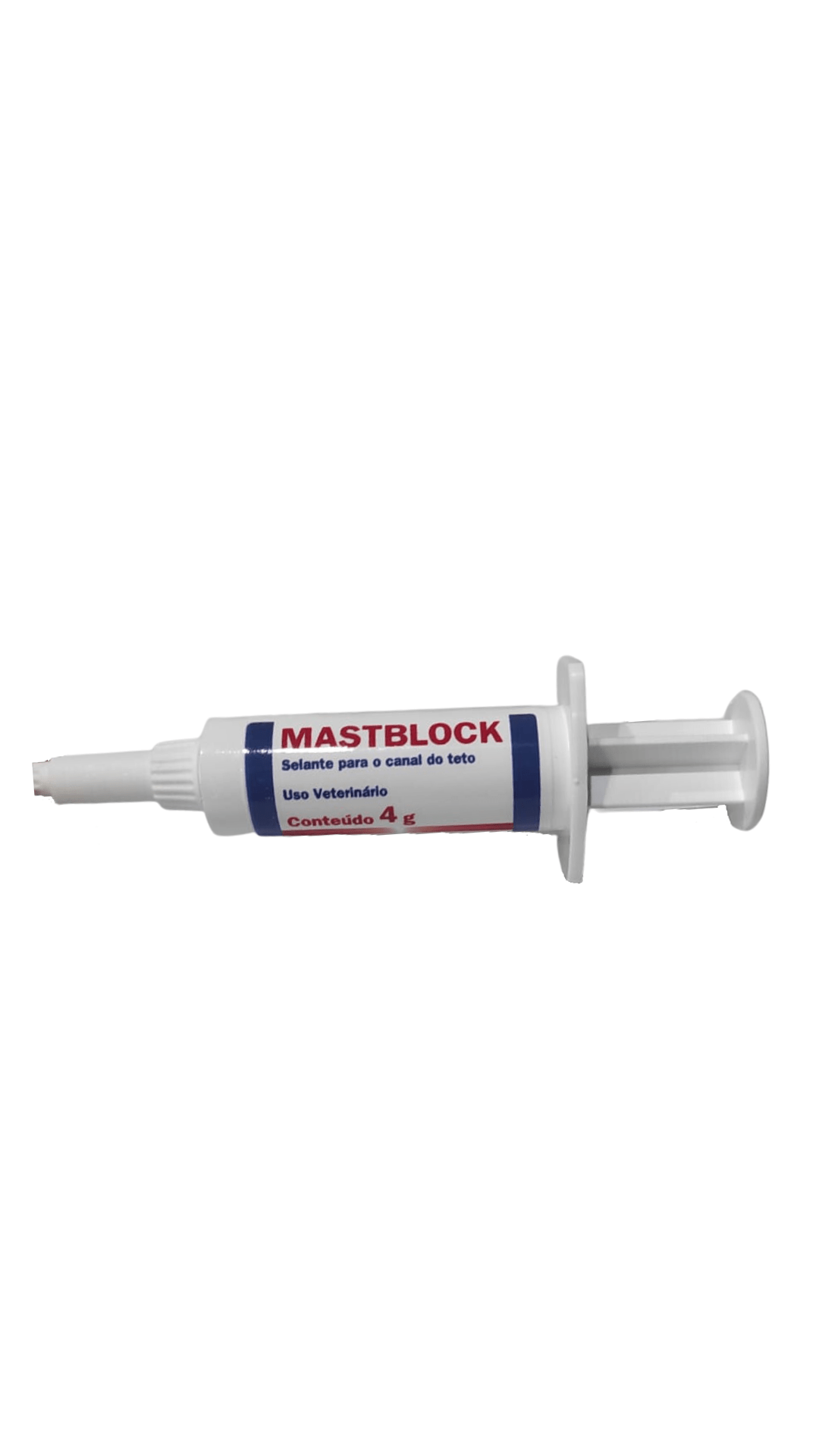 Mastblock 4g Selante - Hipra