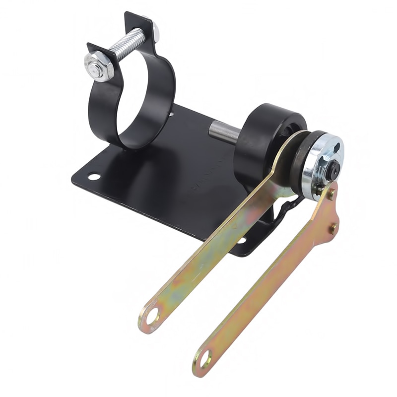 Suporte Para Furadeira / Broca Bancada