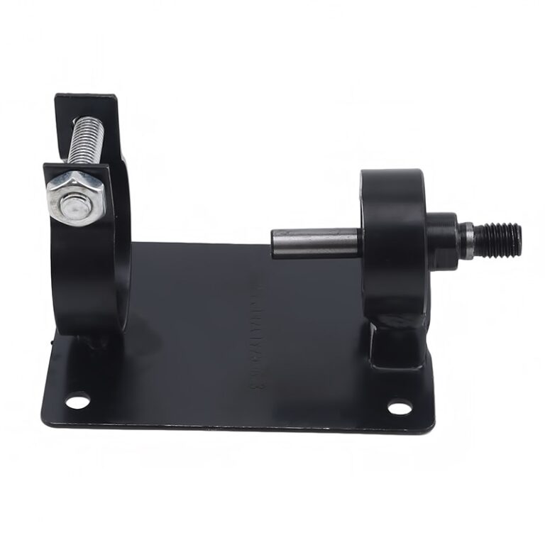 Suporte Para Furadeira / Broca Bancada