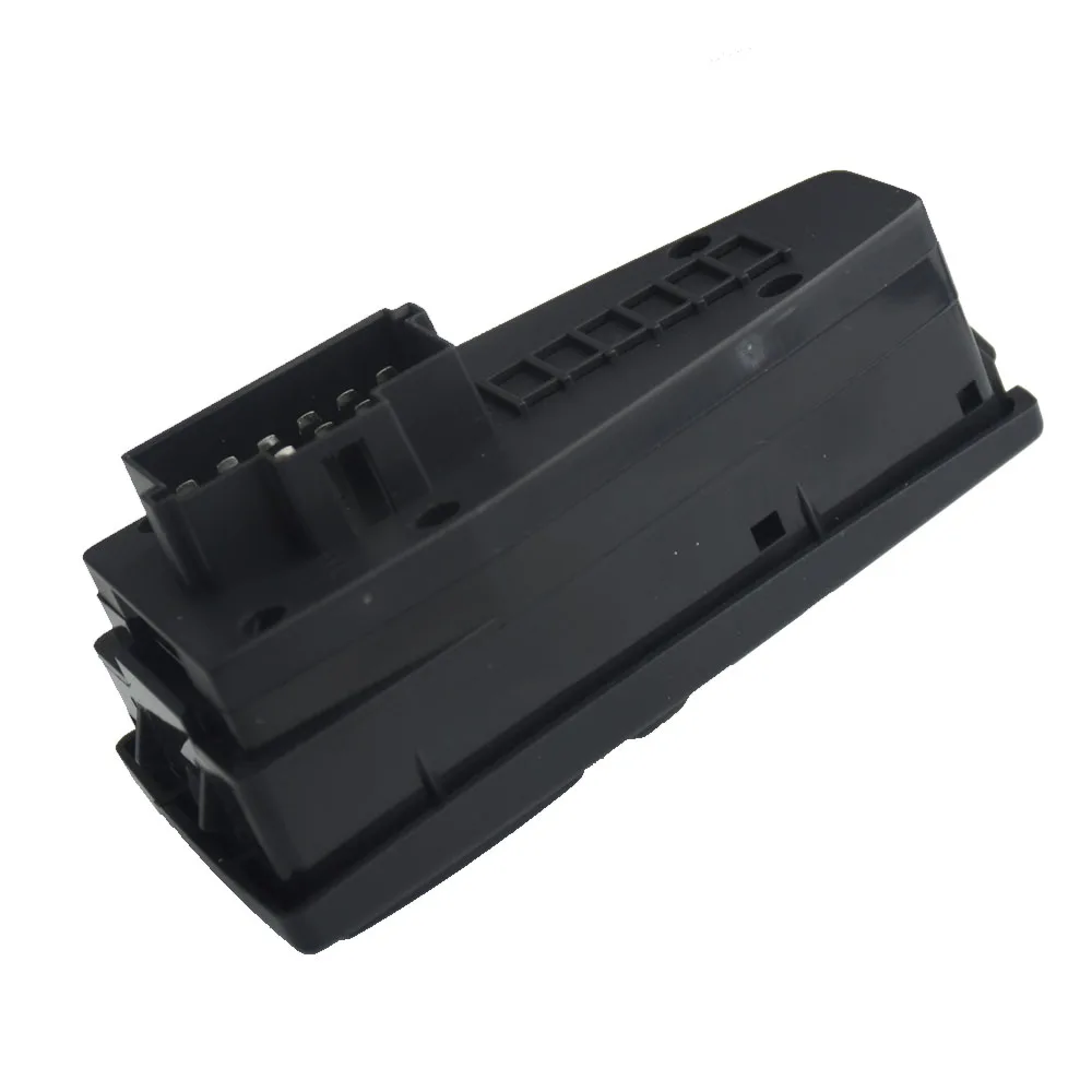 Interruptor Vidro Eletrico LE Volvo Fh12 Fm12 Nh12 Fh16 Fm9