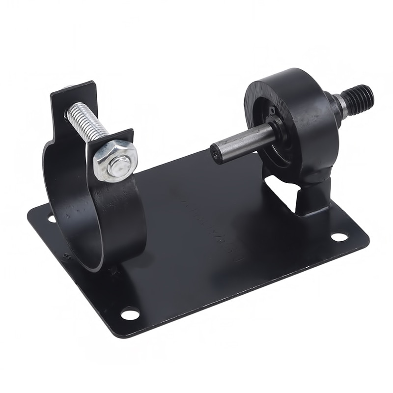 Suporte Para Furadeira / Broca Bancada