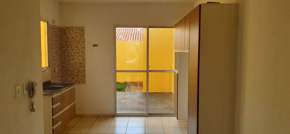 Casa Á Venda | Condomínio Morada dos Ipês em São José do Rio Preto