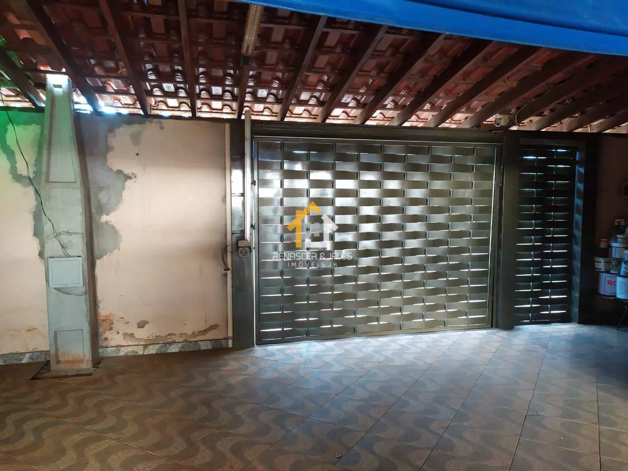 Chácara Á Venda | Estância São Carlos em São José do Rio Preto/SP