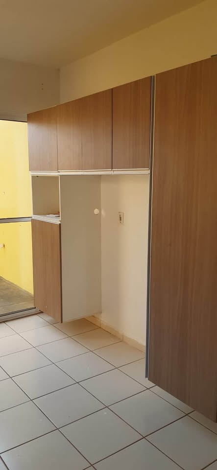 Casa Á Venda | Condomínio Morada dos Ipês em São José do Rio Preto