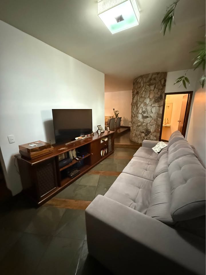 Casa Á Venda | Zona Sul de São José do Rio Preto