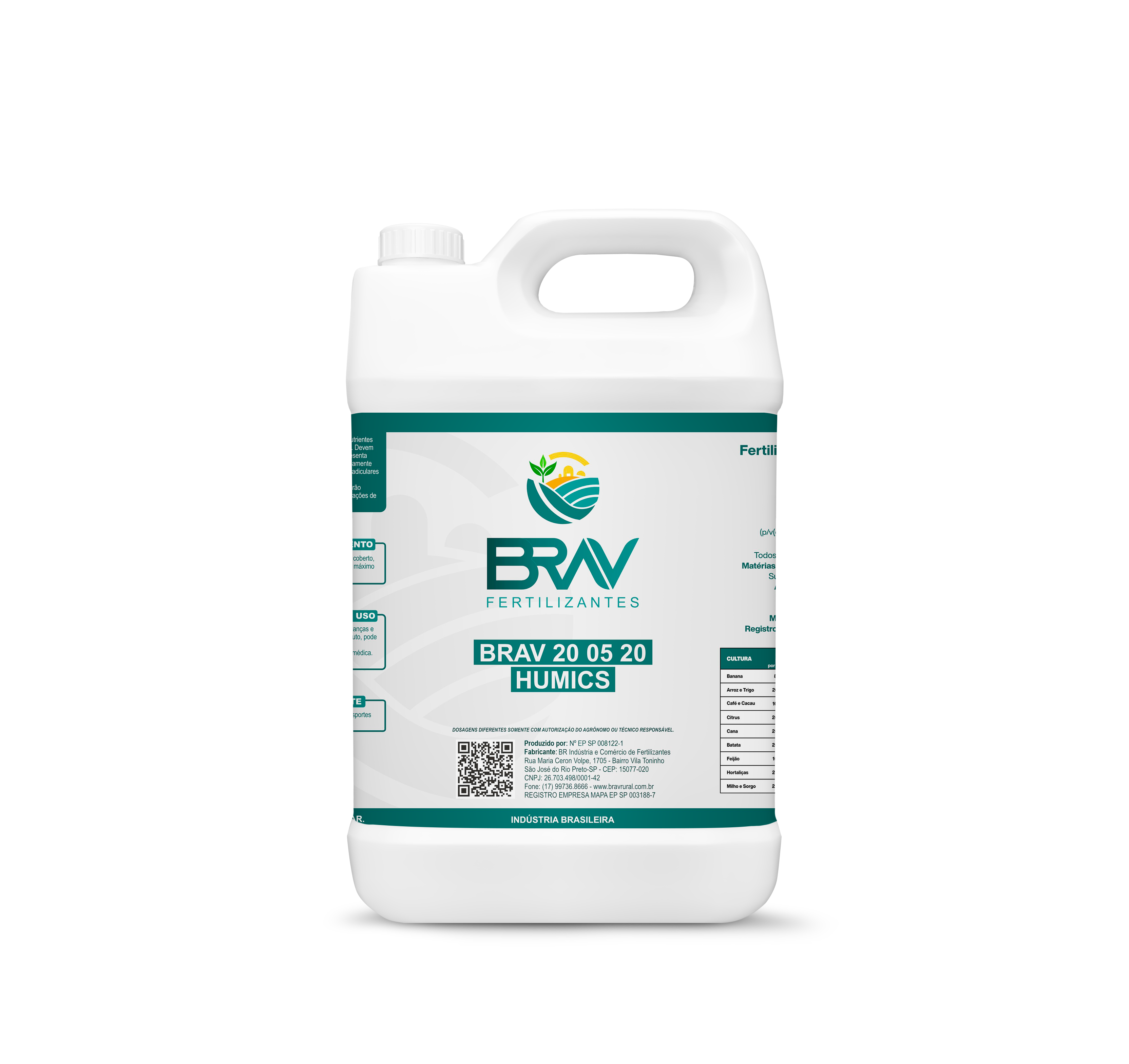 BRAV 20 05 20 HUMICS