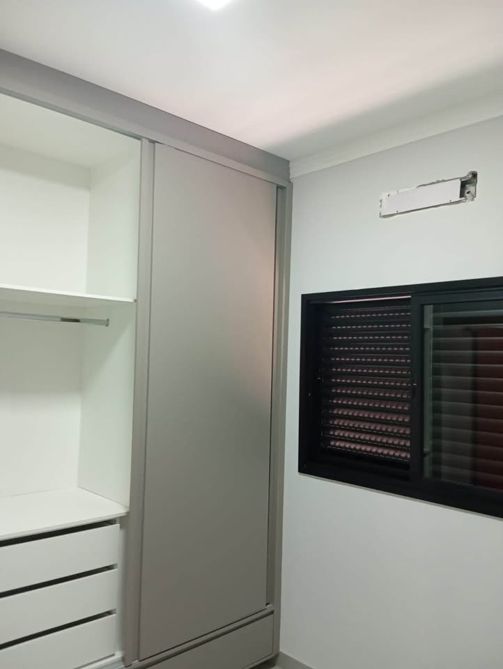 Casa Á Venda | Região Damhas em São José do Rio Preto