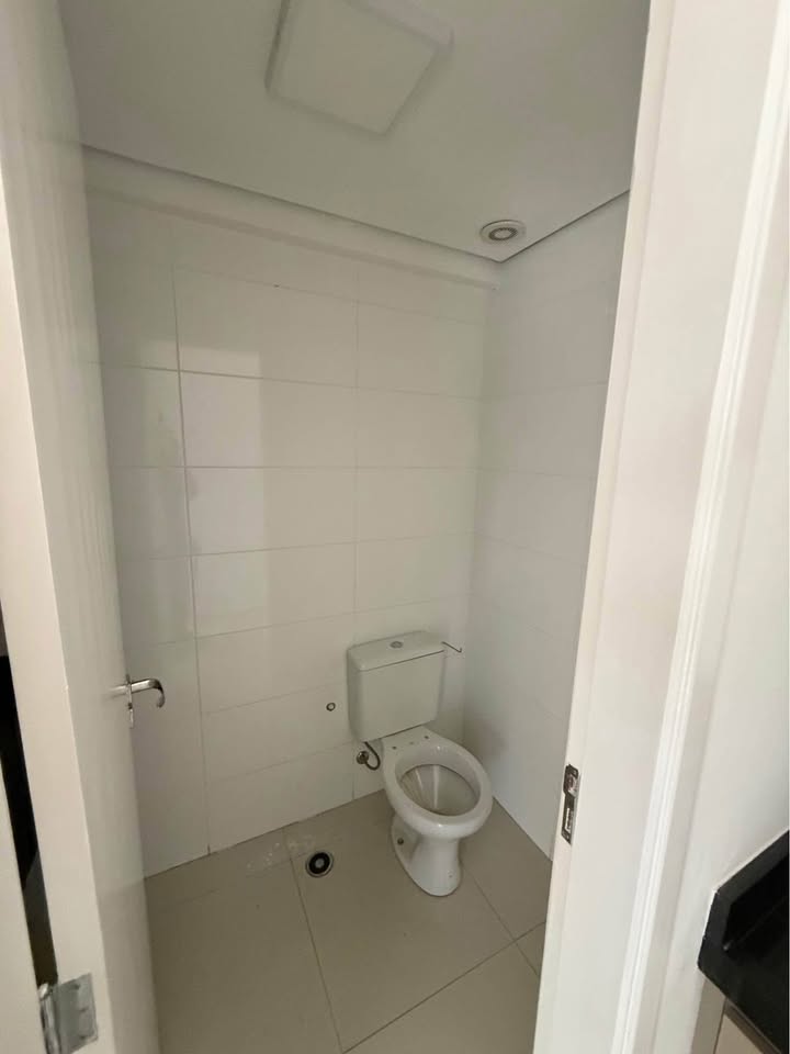 Locação | Sala Comercial no Centro de São José do Rio Preto