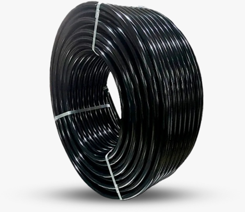 Tubulação Hidraúlica: Tubo Multicamadas