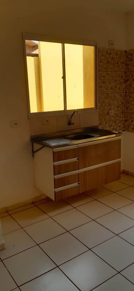 Casa Á Venda | Condomínio Morada dos Ipês em São José do Rio Preto