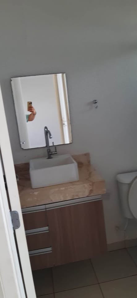 Casa Á Venda | Condomínio Morada dos Ipês em São José do Rio Preto