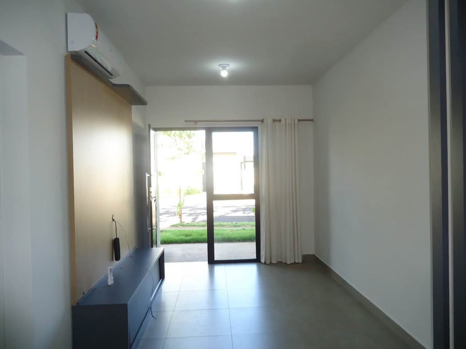 Locação | Casa no Condomínio Fenhouse em São José do Rio Preto