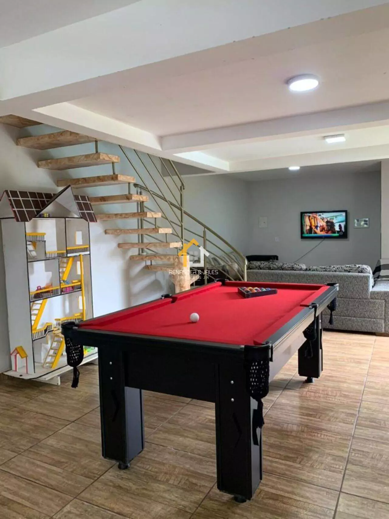 Chácara Á Venda | 2.500 m² Jundiaizinho em Atibaia/SP