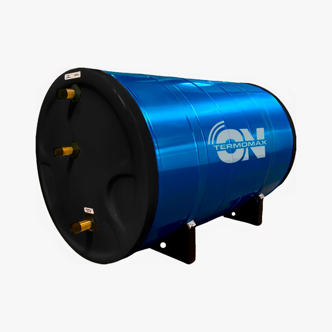 Reservatório Térmico Termomax ON