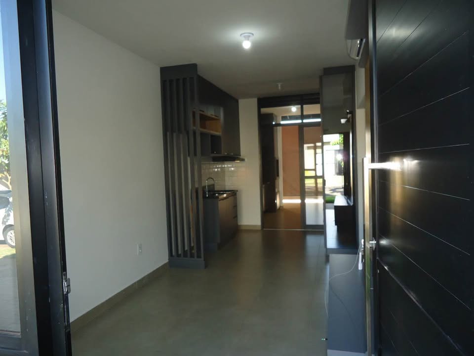 Locação | Casa no Condomínio Fenhouse em São José do Rio Preto