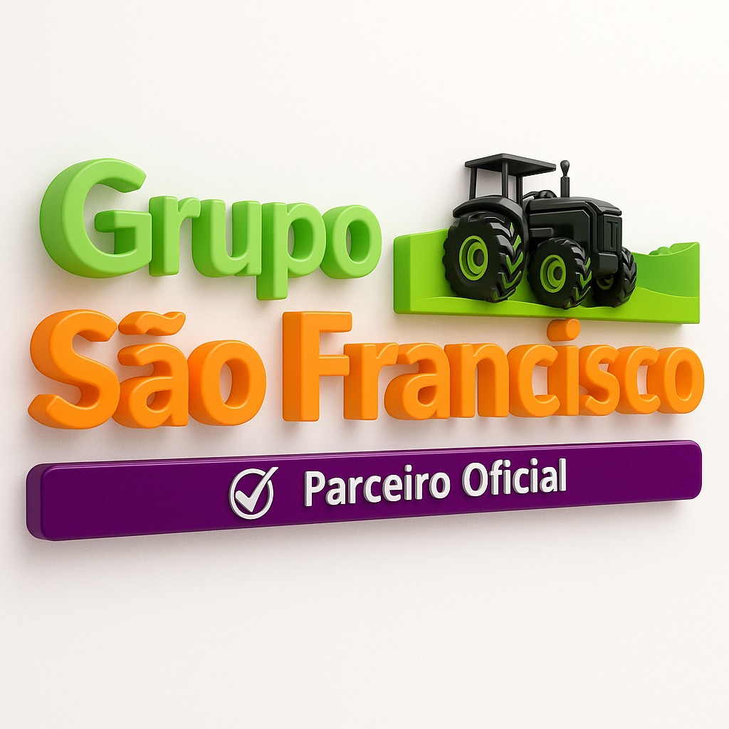 Produtora e Distribuidora de Abacaxi