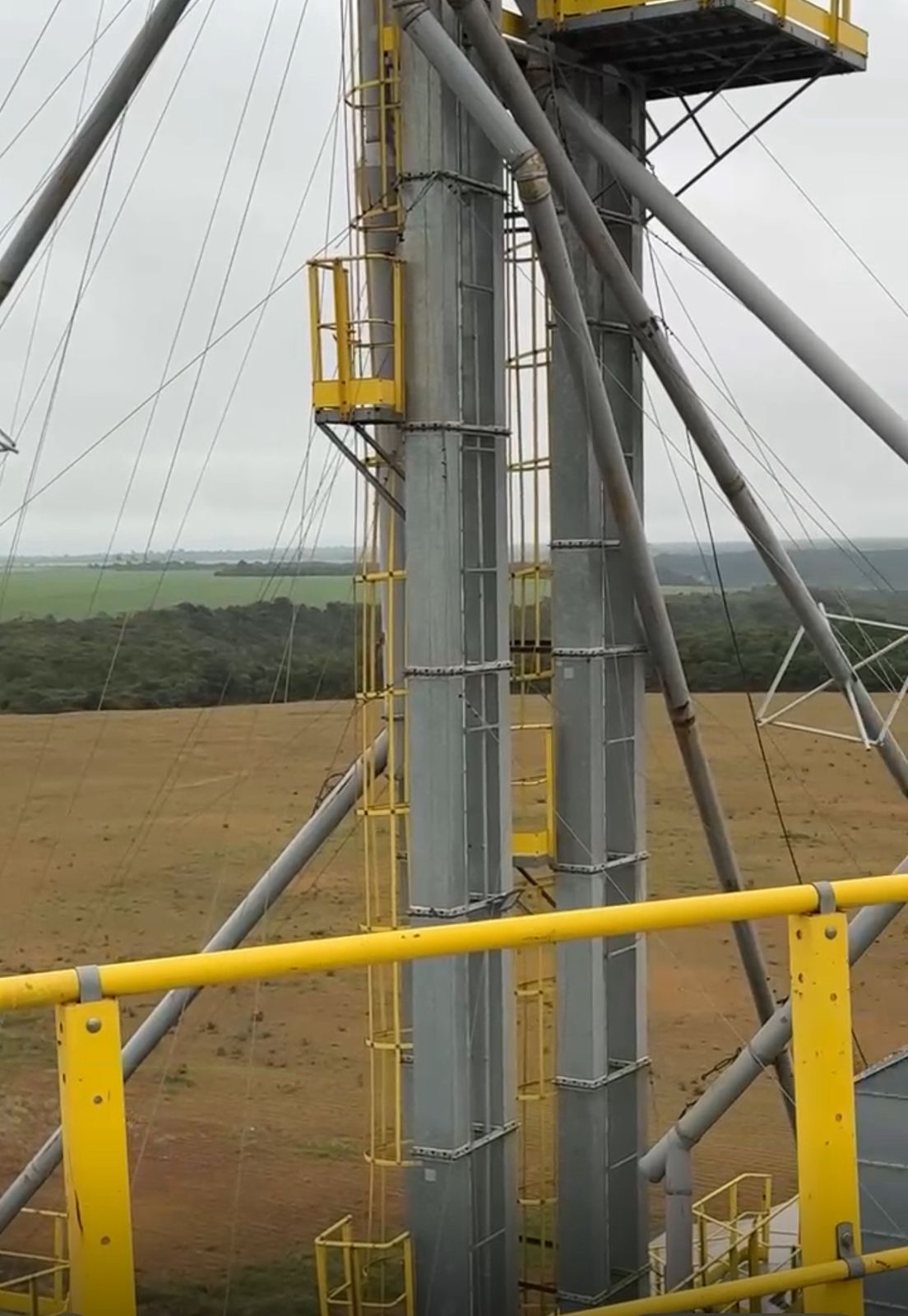 FAZ. NOVA VENECIA + NOVA NEONITA (3.567,10 HA)