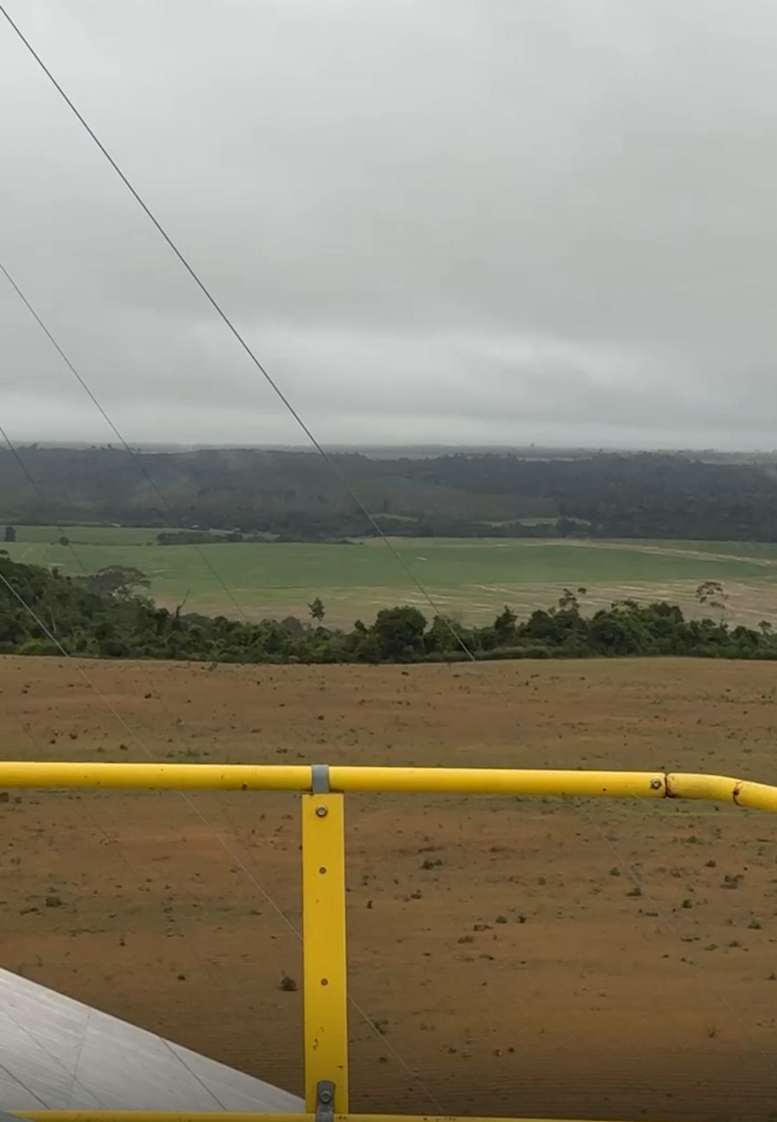 FAZ. NOVA VENECIA + NOVA NEONITA (3.567,10 HA)