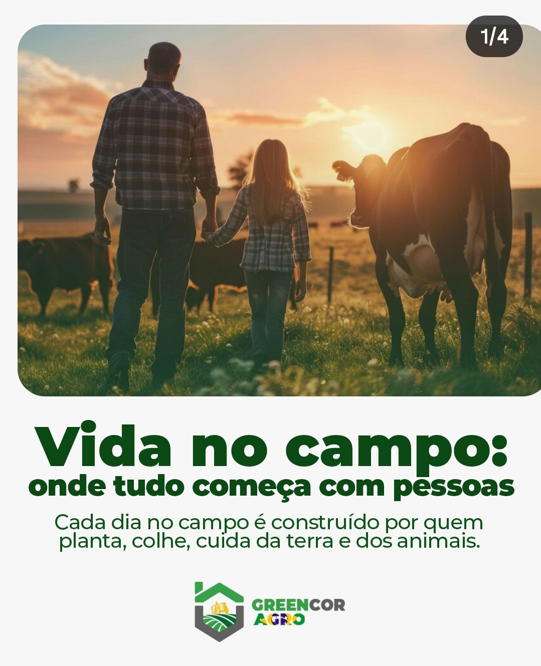 Seguro Vida Produtor Rural