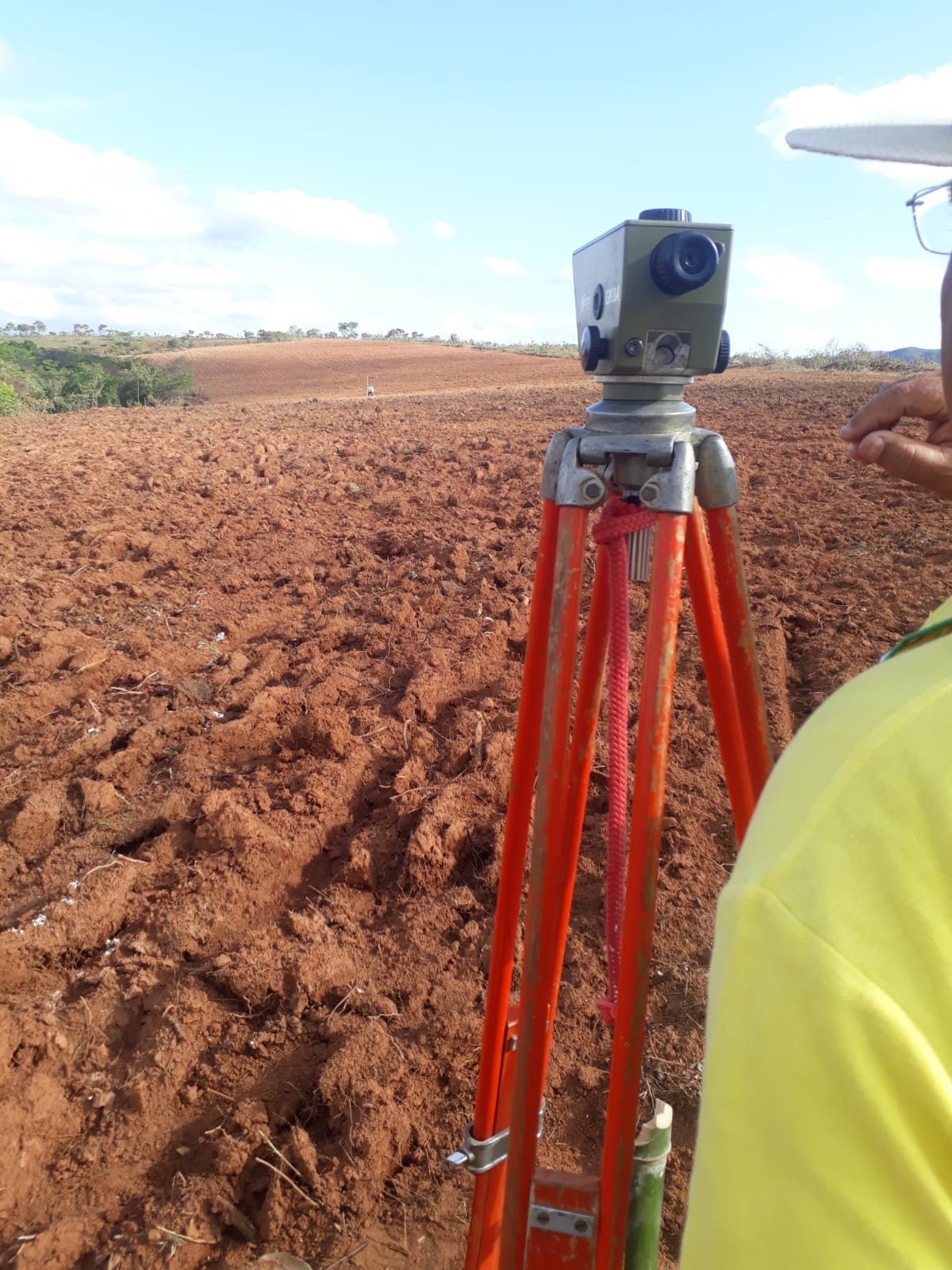 Excelente Fazenda a venda em Conceição do Mato Dentro MG