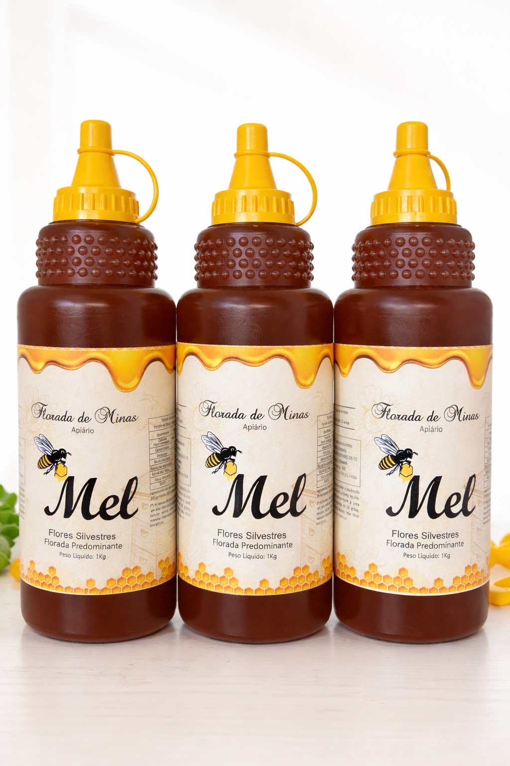 Mel
