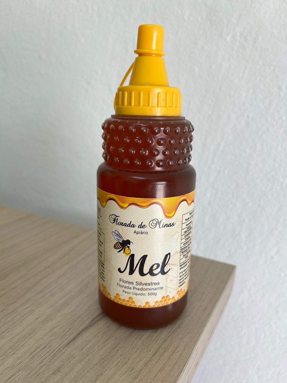 Mel