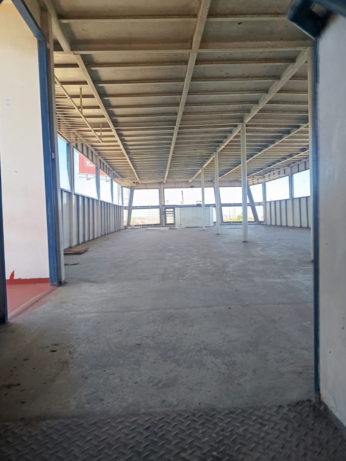 Vendo Famoso Barco Almirante do Lago